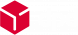 DPD_logo_redwhite_rgb
