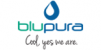 blu_pura_logo